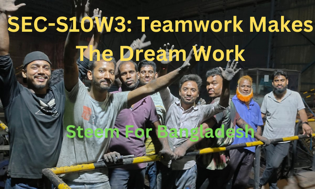 SEC-S10W3 Teamwork Makes The Dream Work.png