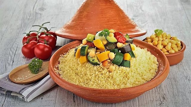 Top-5-Health-Benefits-of-Couscous-Keep-Fit-Kingdom-842x472.jpg