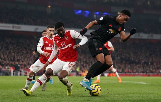 Arsenal-vs-Manchester-United-0.jpg