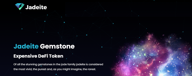 Screenshot (1136).png