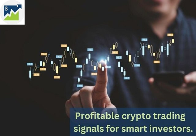 crypto trading signals.jpg