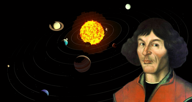 Solar system & Copernicus.png
