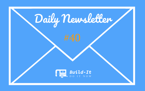 dailynewsletter #40.png