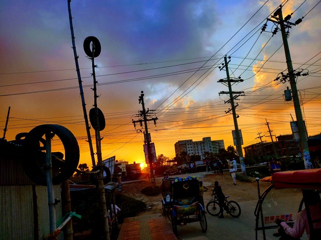 20221007_172454.jpg
