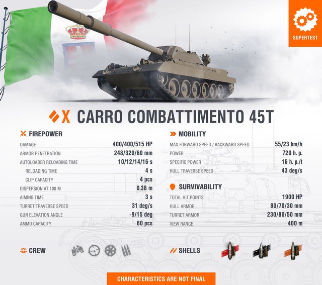 WoT_Template_New_Tank_Carro_Combattimento_45t_EN.jpg