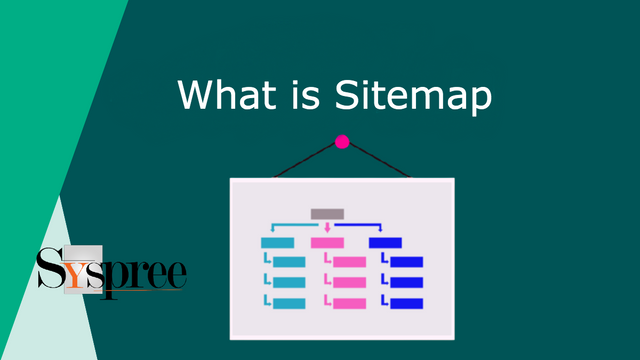 What is Sitemap 23 edited. png