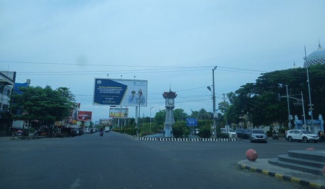 1000250453.jpg