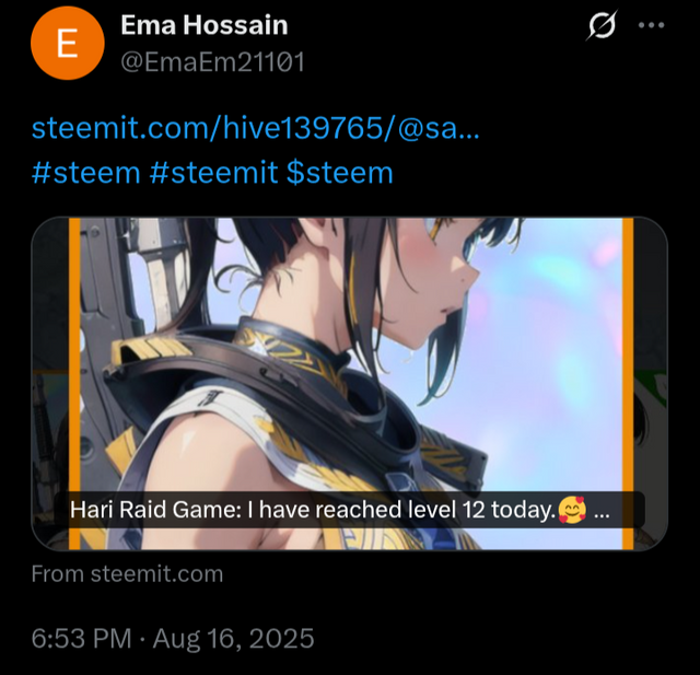 1000026759.png