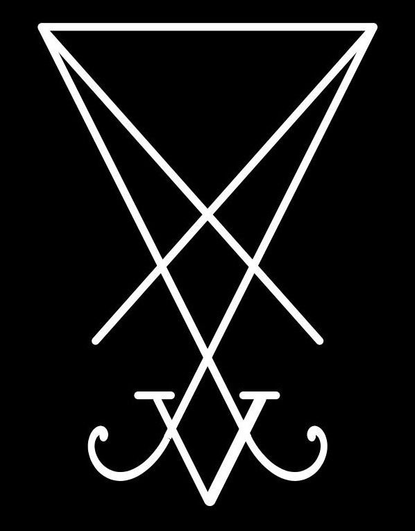 Sigil of Lucifer.jpg