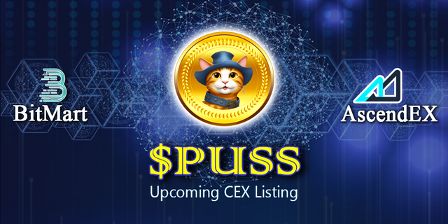 puss mini banner13-2.png