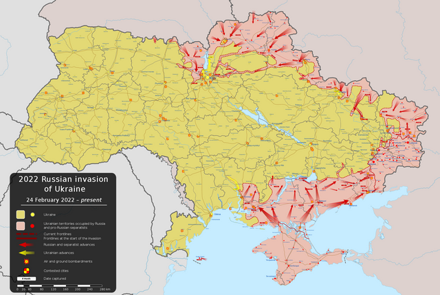 2022_Russian_invasion_of_Ukraine.svg.png