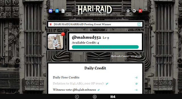 Screenshot (170).png