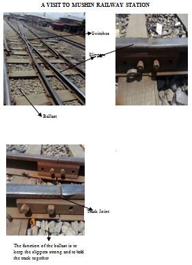 RAIL 1.JPG