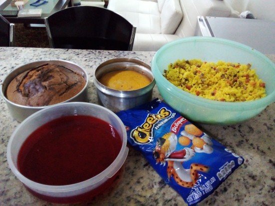 compartir241020.jpg
