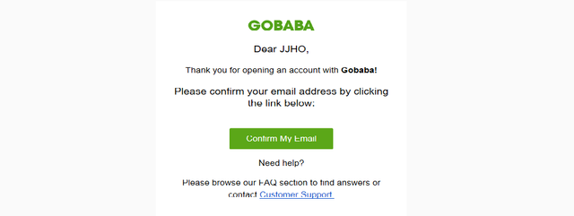 gobaba1.png