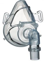 Full-Face CPAP Masks.jpg