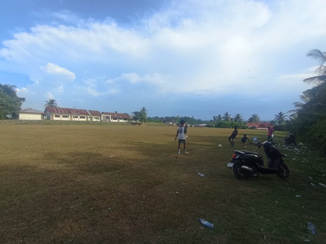 IMG_20250911_162901.jpg