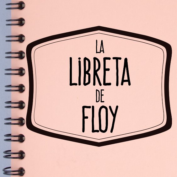 01_LIBRETA-ROSA-ORO (1).jpg