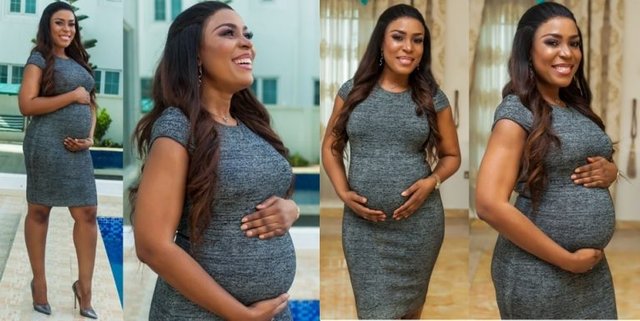 Linda-Ikeji-Pregnant-768x385.jpg