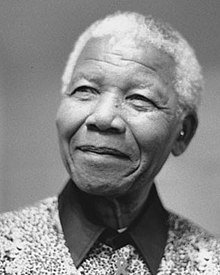 220px-Nelson_Mandela,_2000_(5)_(cropped).jpg