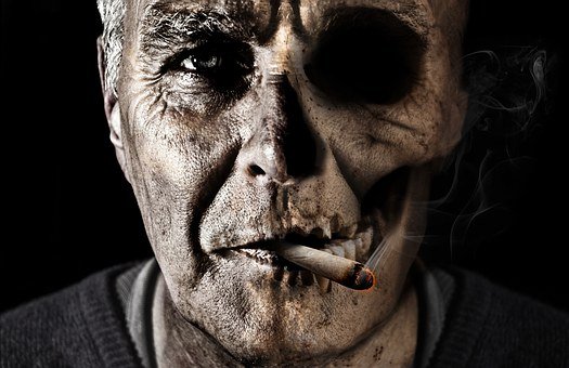 mitad calavera fumando pixabay.jpg