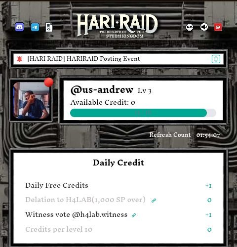 Screenshot_20250712-230552.jpg