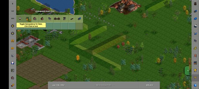 Screenshot_20251003-011714.jpg