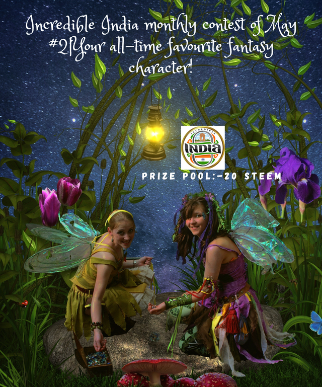 contest 1.png