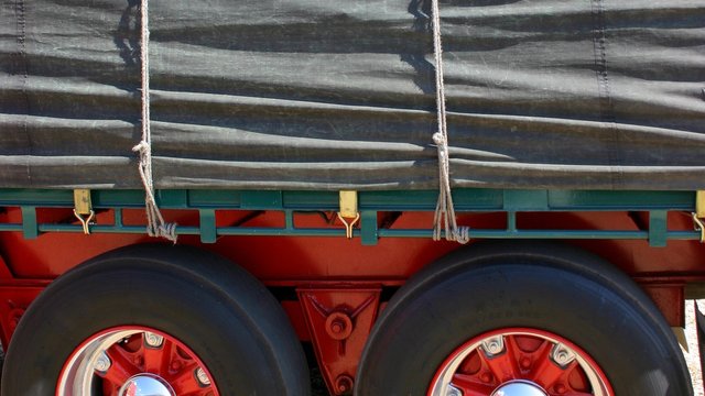 Truck Tarps.jpg