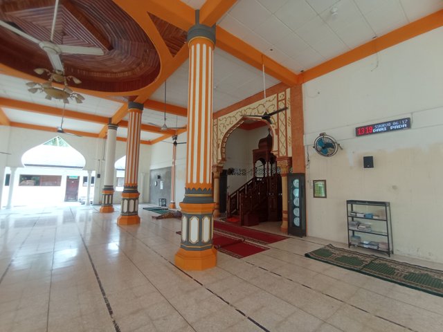 IMG_20250605_131829.jpg