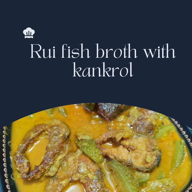 Blue elegant professional recipe instagram post.jpg