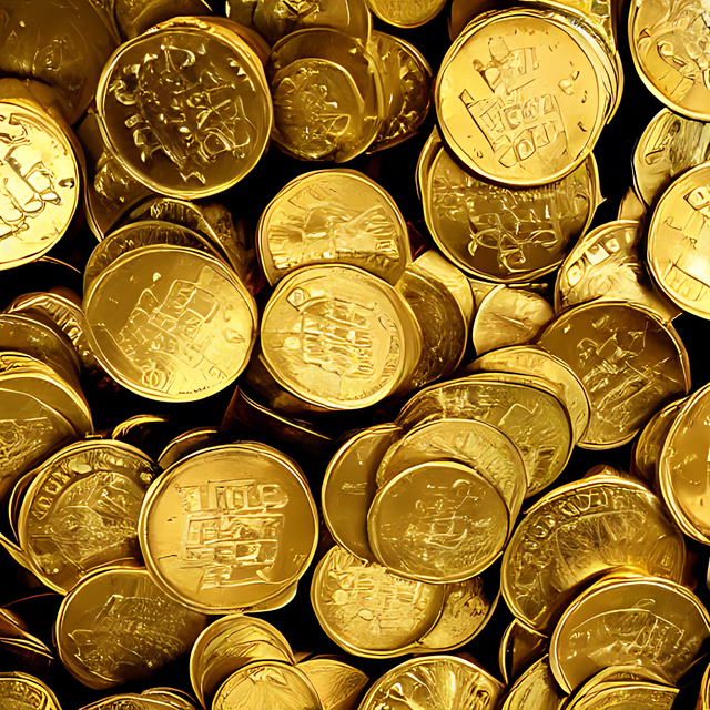 gold-coins-in-a-pile-60909143.png