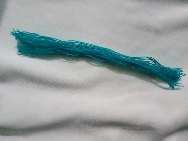 IMG20250908185209.jpg