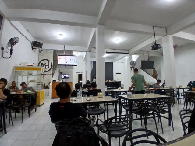 20250607_221047.jpg