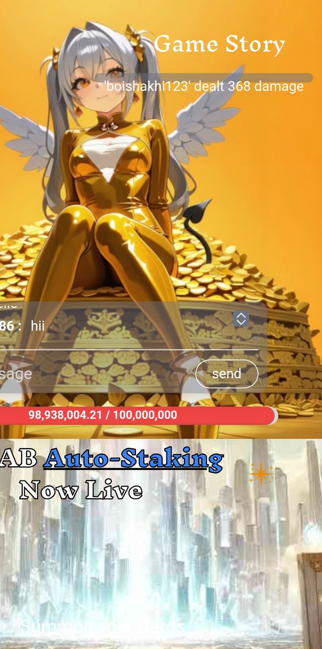 Screenshot_20251009-081242_Chrome.jpg