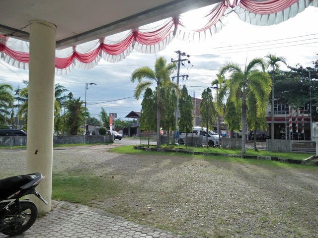 IMG20220804170546.jpg
