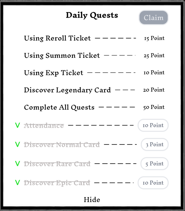 Screenshot_2025-07-26-17-23-11-840_com.android.chrome.png