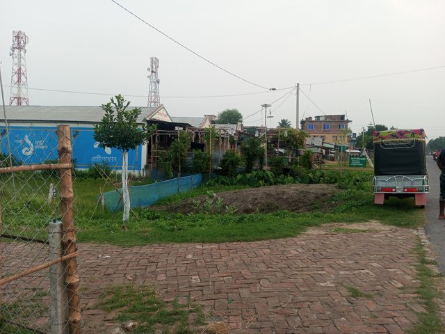 IMG_20250603_183145_218.jpg