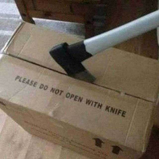 box-please-do-not-open-with-knife.jpg