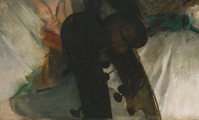 degas1_6.jpg