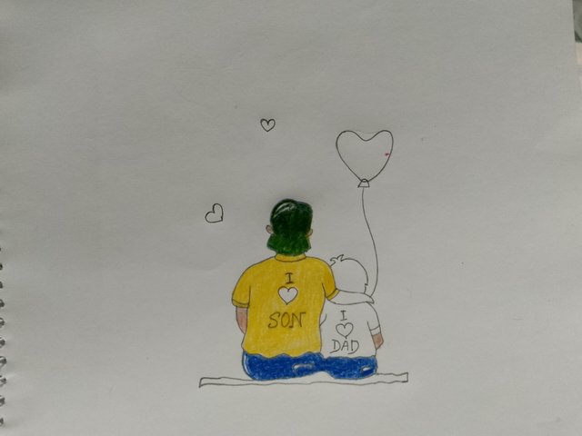 1000058019.jpg