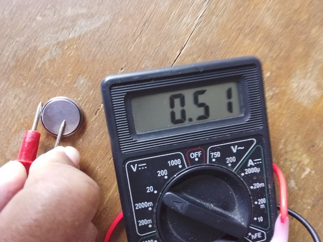 1000167959.jpg