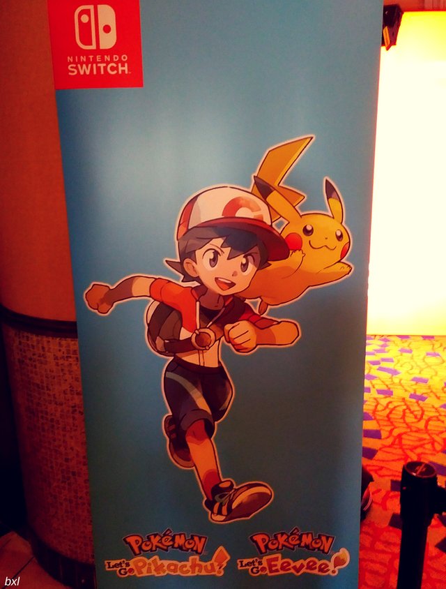 Ash and pikachu comicon bxlphabet.jpg