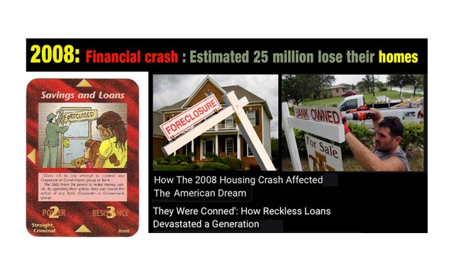 14.2008.FinancialCrash.jpg