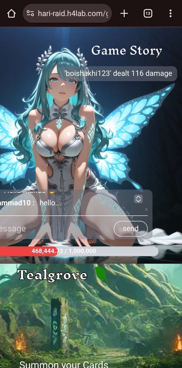 Screenshot_20250929-203709_Chrome.jpg