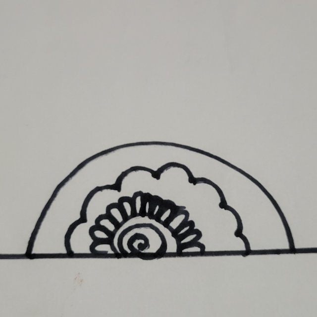 20250614_211830.jpg