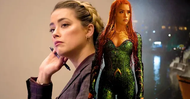 Aquaman-2-Amber-Heard-confirms-that-she-lost-a-lot.webp.webp