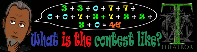 23 What is the contest like.png