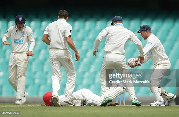 gettyimages-459545606-612x612.jpg