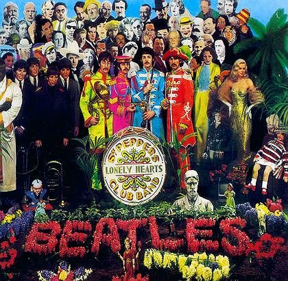 products-BEATLES-SGT-PEPPERS.jpg